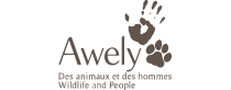 Awely
