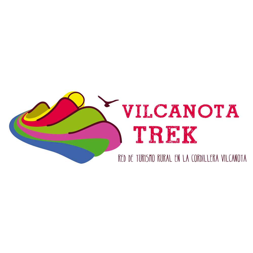 VilcanotaTrek